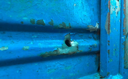 Hang chuc con do no sung ban nguoi gay rung dong KDC-Hinh-3