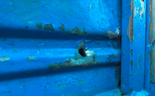 Hang chuc con do no sung ban nguoi gay rung dong KDC-Hinh-3