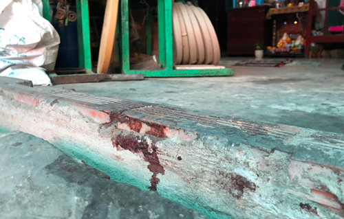 Hang chuc con do no sung ban nguoi gay rung dong KDC-Hinh-4