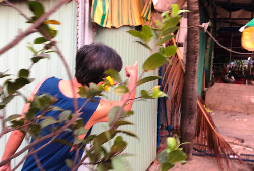 Hang chuc con do no sung ban nguoi gay rung dong KDC-Hinh-2