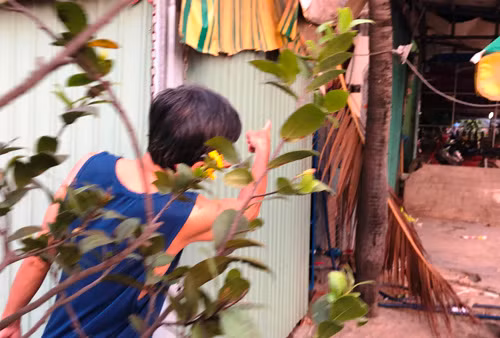 Hang chuc con do no sung ban nguoi gay rung dong KDC-Hinh-2