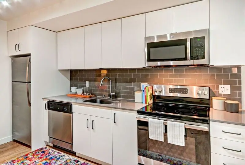 Tích hợp và sử dụng nội thất đa năng trong căn hộ 60m2 - Hình 5 Tich hop va su dung noi that da nang trong can ho 60m2-Hinh-5