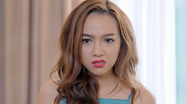 3 nu dien vien chuyen tri vai “ac