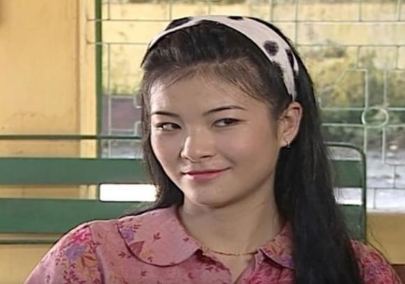 3 nu dien vien chuyen tri vai “ac