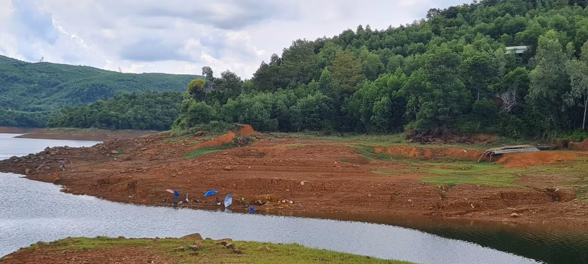 Thu di cau o ho nhan tao lon nhat nhi Viet Nam-Hinh-3