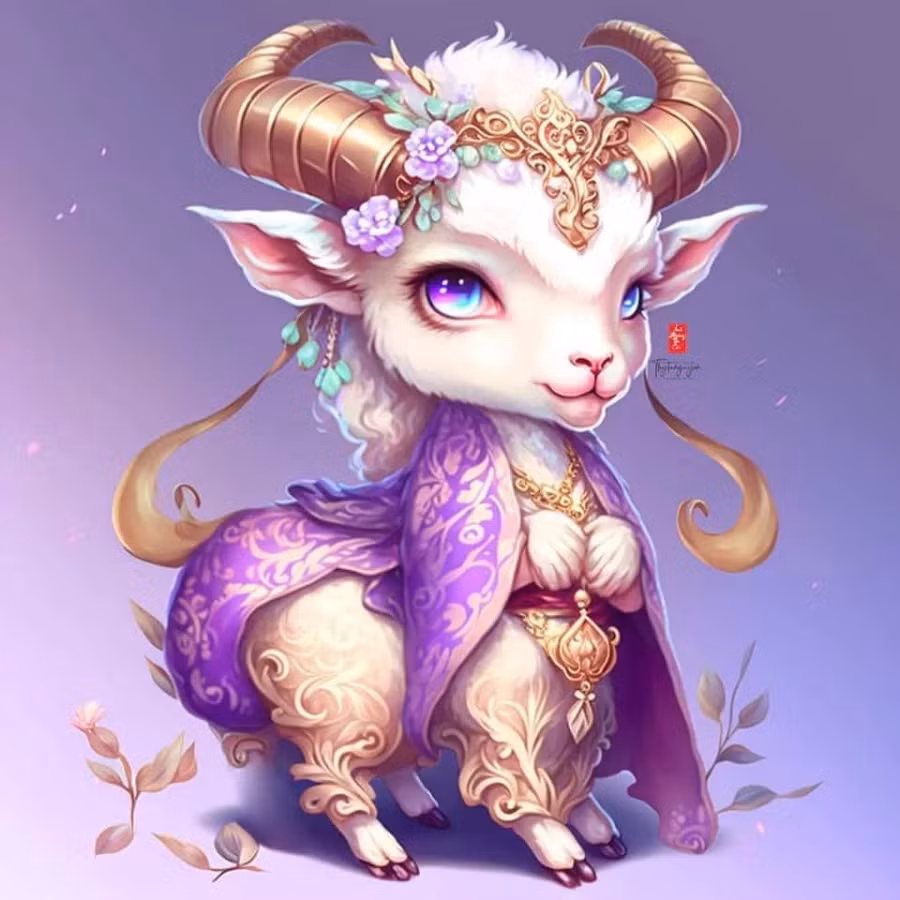 Tu nay toi Tet, 4 tuoi duoc ban loc, tien dem moi tay-Hinh-3