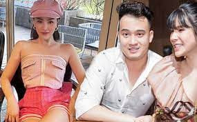 Day la dieu trung hop kho tin giua Diep Lam Anh va Quynh Nga-Hinh-5