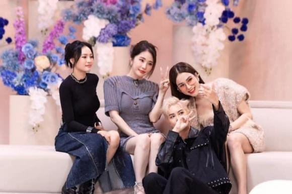 Day la dieu trung hop kho tin giua Diep Lam Anh va Quynh Nga-Hinh-3