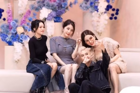 Day la dieu trung hop kho tin giua Diep Lam Anh va Quynh Nga-Hinh-3