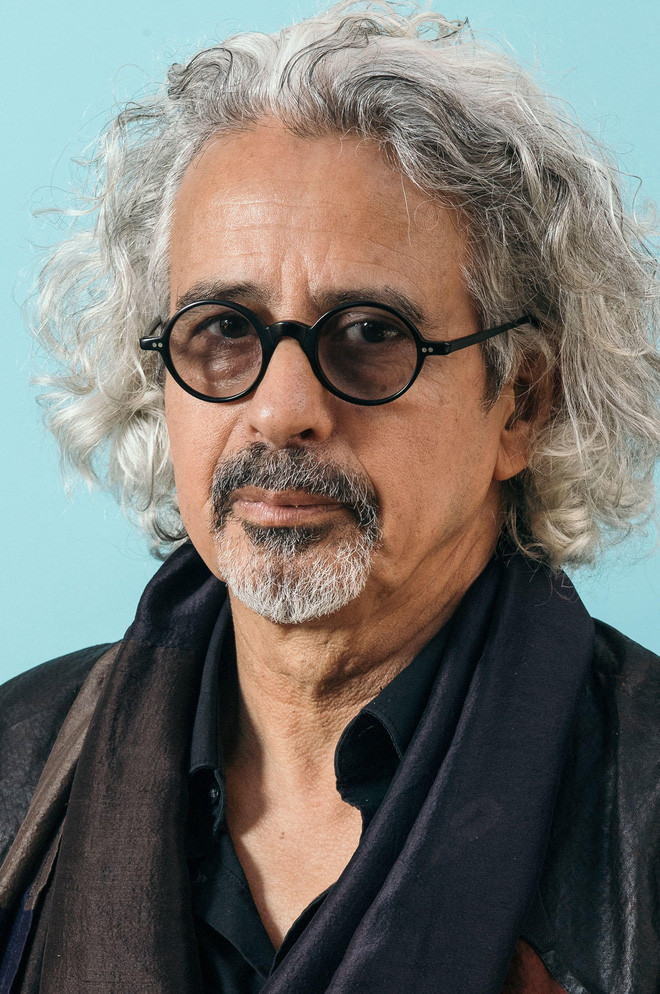 Nhung dieu it biet ve the gioi ky la cua “Nghin le mot dem“-Hinh-2