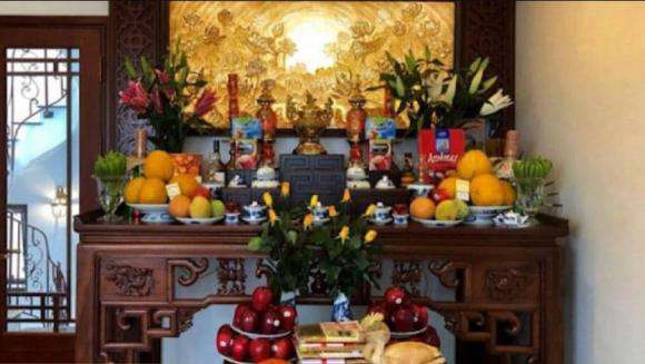 Hoa cung ngay ram nen cam 3 hay 5 bong de hut tai loc?