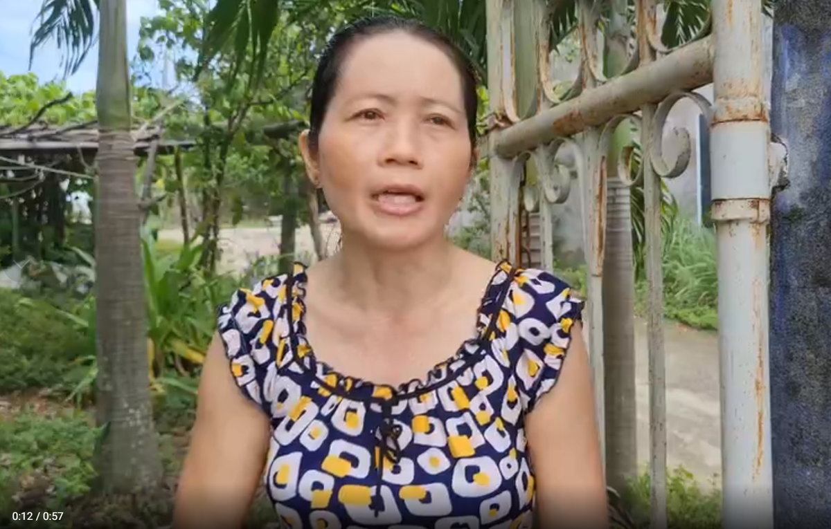 Da Nang: Chu dau tu noi gi ve bat cap tai Cum cong nghiep Cam Le?-Hinh-3