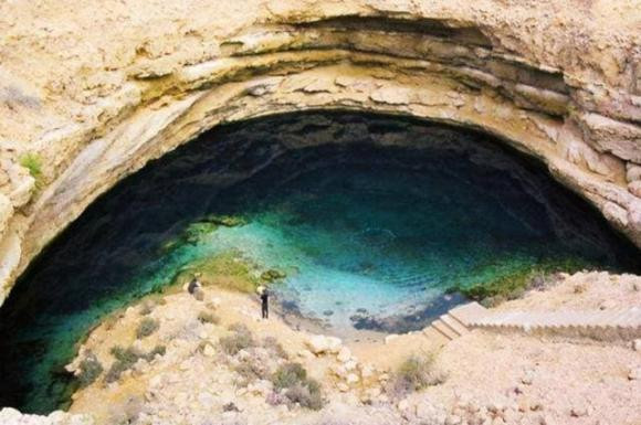 Ca sa mac la gi ma phi bao ton len toi 90 ti dong?-Hinh-7