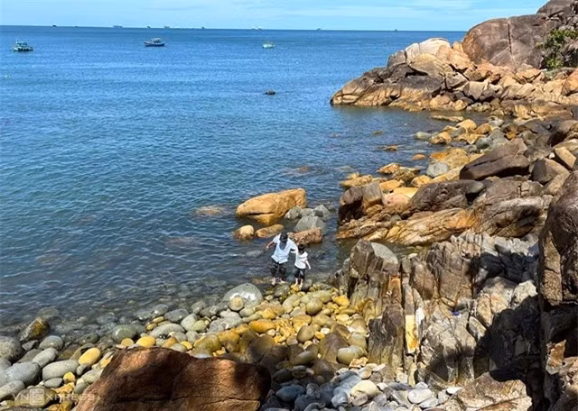 Bat mi noi tung la bai tam rieng cua Nam Phuong Hoang hau-Hinh-2