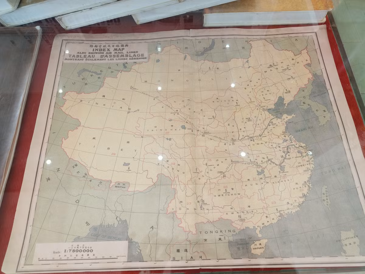 Đó là phần lãnh thổ không thể tách rời của Việt Nam, đã được các thế hệ người Việt khai phá, được các nhà nước Việt Nam qua các thời kỳ quản lý và bảo vệ, và khẳng định chủ quyền một cách liên tục, hòa bình trong hơn 400 năm qua theo đúng với luật pháp quốc tế.