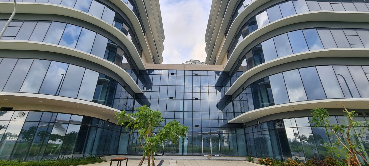 Theo ông Phong, để tháo gỡ vướng mắc này, năm 2022, thành phố đã kiến nghị Thủ tướng. Đến tháng 3/2023, Thủ tướng đã đồng ý cho phép Đà Nẵng bổ sung nội dung này vào quy định cơ chế đặc thù.