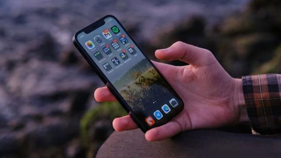 Bat tinh nang nay tren dien thoai, khong lo mat tien hay du lieu-Hinh-3