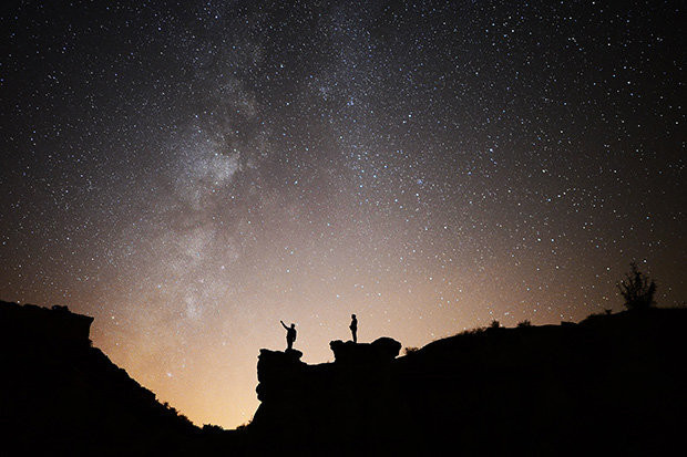 Perseids là một trong 2 trận mưa sao băng lớn nhất năm cùng với mưa sao băng Geminids, thường xuất hiện trên bầu trời mỗi năm 1 lần trong khoảng thời gian từ 23/7 tới 22/8 hằng năm.