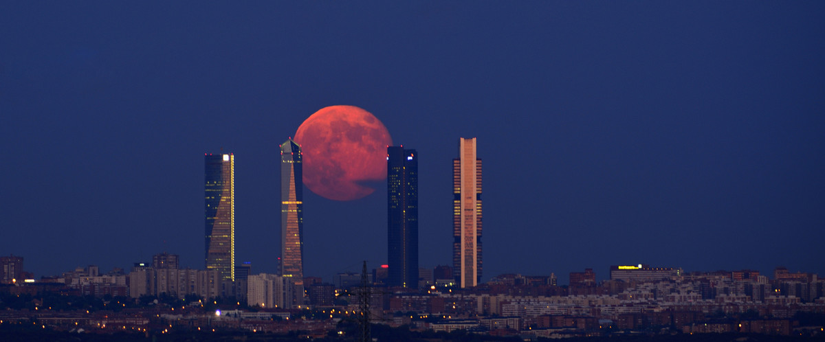 Nghệ thuật đối xứng