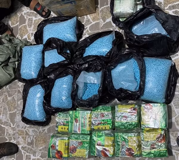 Cuoc vay bat “ong trum” ma tuy Nguyen Van Long-Hinh-2