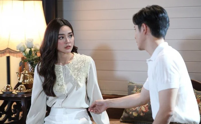 So hai chung kien thai do cua ban trai khi bo xi va me