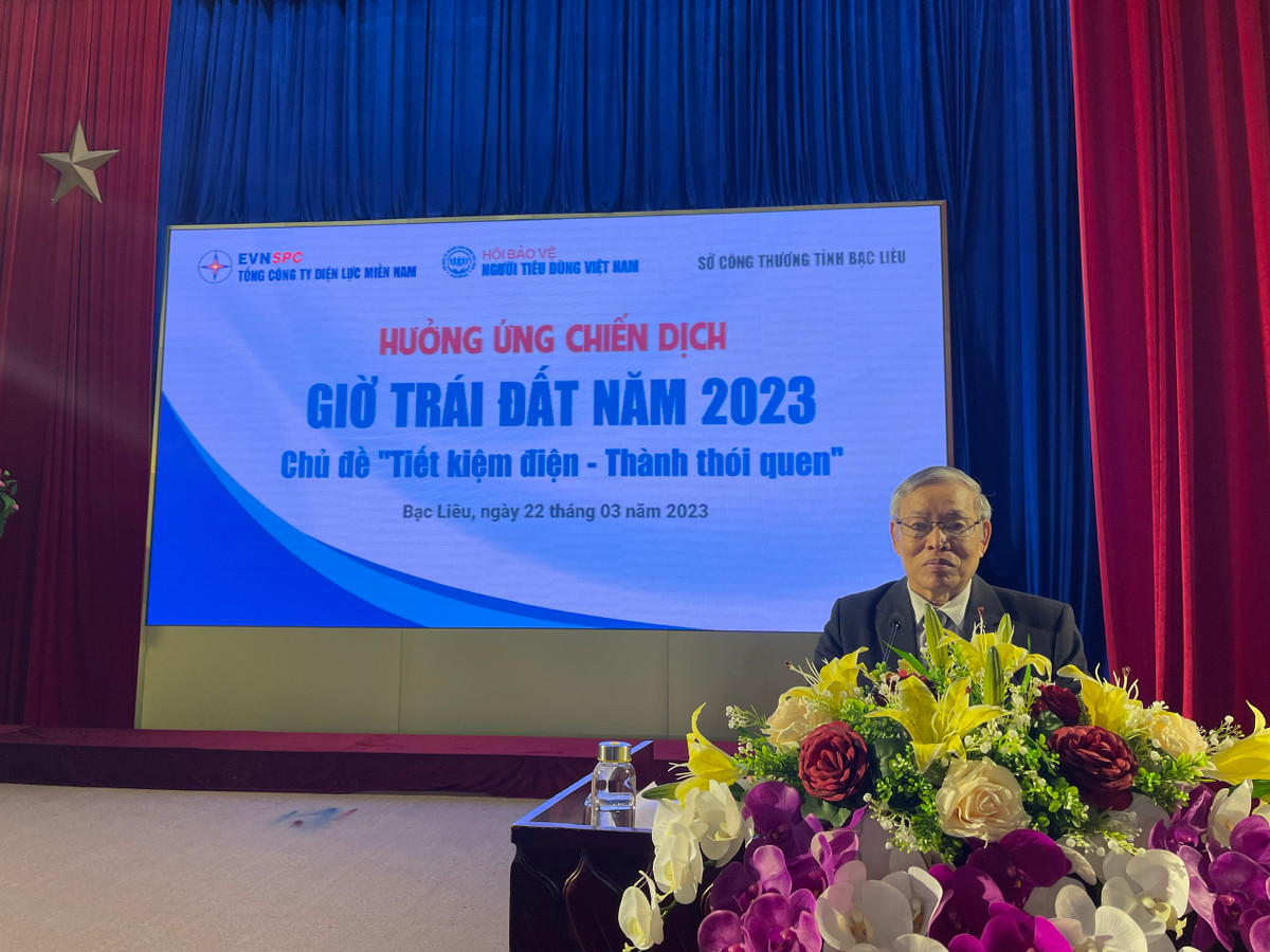 Nhieu hoat dong huong ung “Chien dich Gio Trai dat nam 2023“-Hinh-2