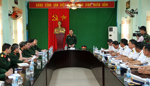 Thuong tuong Mai Quang Phan tham tau ho ve Gepard 3.9-Hinh-5