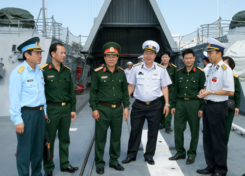 Thuong tuong Mai Quang Phan tham tau ho ve Gepard 3.9-Hinh-2