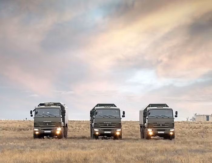 Theo ông Suciu, tổ hợp Hermes được trang bị tên lửa siêu thanh có tốc độ tối đa vượt quá Mach 4, đảm bảo xác suất gần như 100% trong việc tiêu diệt bất kỳ xe tăng nào của liên minh quân sự NATO.