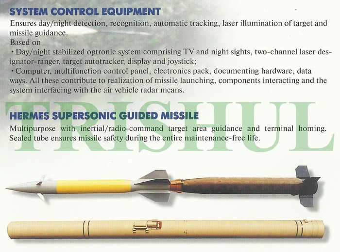 Truyền thông khu vực cho biết, quân đội Thổ Nhĩ Kỳ đã điều động một lượng lớn binh sĩ cùng xe tăng, xe thiết giáp tràn vào tỉnh Idlib của Syria, gây lo ngại rất lớn về một hành động quân sự sắp diễn ra.