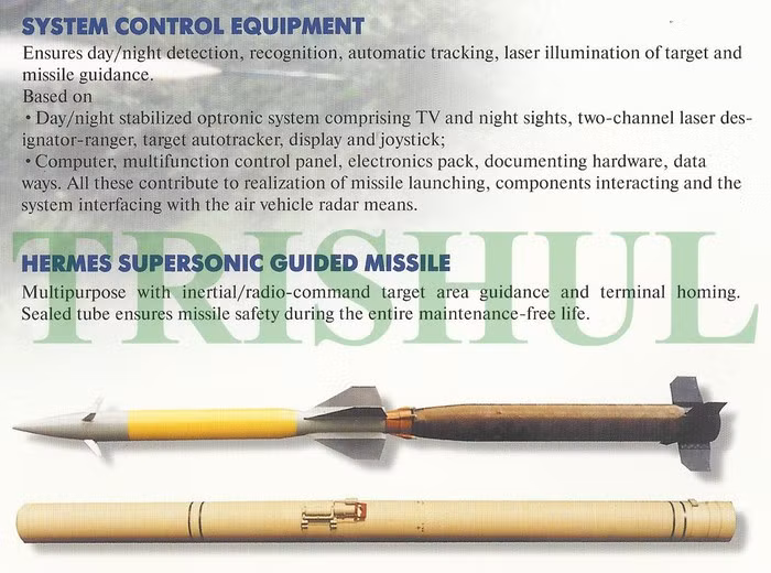 Truyền thông khu vực cho biết, quân đội Thổ Nhĩ Kỳ đã điều động một lượng lớn binh sĩ cùng xe tăng, xe thiết giáp tràn vào tỉnh Idlib của Syria, gây lo ngại rất lớn về một hành động quân sự sắp diễn ra.