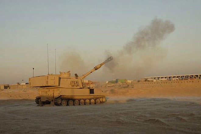 Các thử nghiệm tại chiến trường Afghanistan cho thấy khoảng 92% đạn pháo đã bắn có chỉ số CEP vào khoảng 4 m. Về mặt lý thuyết, M109A7 bắn đạn Excalibur S cho nổ trên không có thể sử dụng vào nhiệm vụ phòng không.