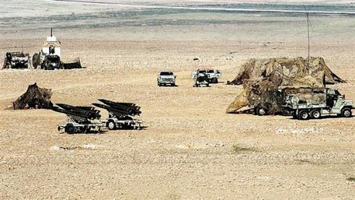 Ngoài ra diễn biến trên cho thấy Thổ Nhĩ Kỳ đã tìm ra cách đối phó hiệu quả với chiến đấu cơ Nga chỉ bằng một tổ hợp tên lửa phòng không đã bị đánh giá là lạc hậu như MIM-23 Hawk.