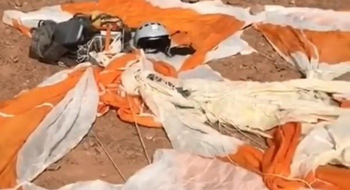 Với vụ rơi máy bay chiến đấu MiG-29 nói trên, đây là tổn thất nghiêm trọng đầu tiên được biết đến của Lực lượng - Hàng không Vũ trụ Nga tại chiến trường Libya kể từ khi họ bắt đầu tham chiến.