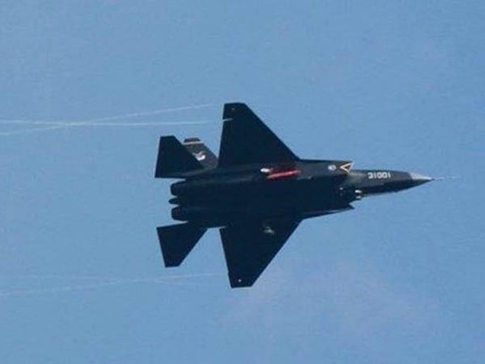 Đây là dòng động cơ khá lạc hậu, tuổi thọ ngắn, hiệu suất thấp, chi phí bảo trì, bảo dưỡng rất cao mà đến nay cho dù đã có các phiên bản cải tiến nhưng vẫn không được đánh giá cao.