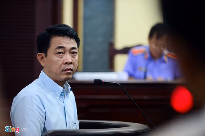 Vu VN Pharma: "Cuc Quan ly Duoc co dau hieu vi pham nghiem trong"