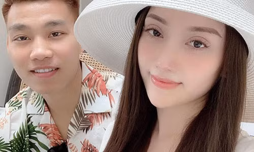 Cuoc song sang chanh cua 3 bong hong phia sau Duy Manh, Van Thanh, Trong Dai