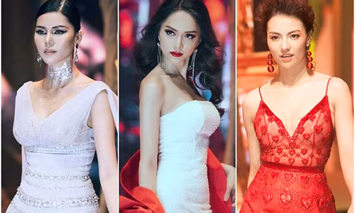 Ngao ngan van hoa du su kien den tre, ve som cua sao Viet-Hinh-3