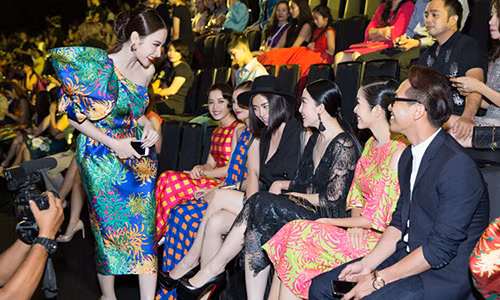 Ngao ngan van hoa du su kien den tre, ve som cua sao Viet-Hinh-2