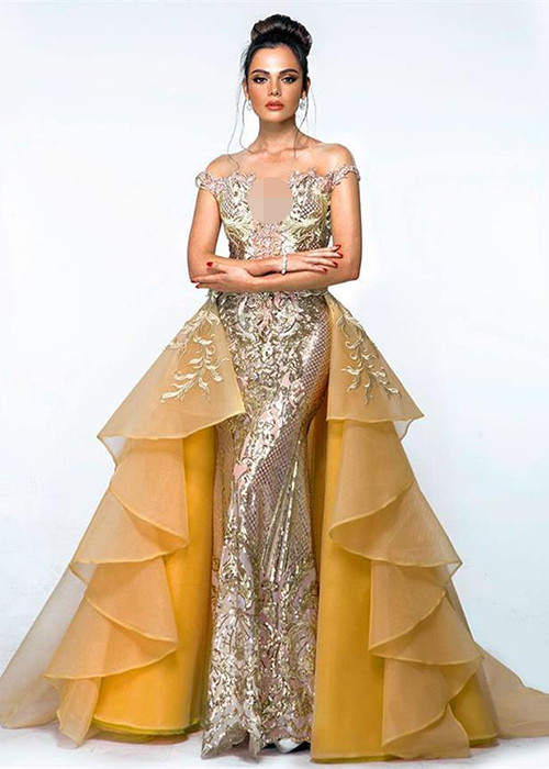 Đối thủ của Ngân Anh - đại diện Philippines lại được Angelopedia đánh giá cao. Theo chuyên trang, người đẹp Philippines đang có phong độ tốt nhất tại cuộc thi.