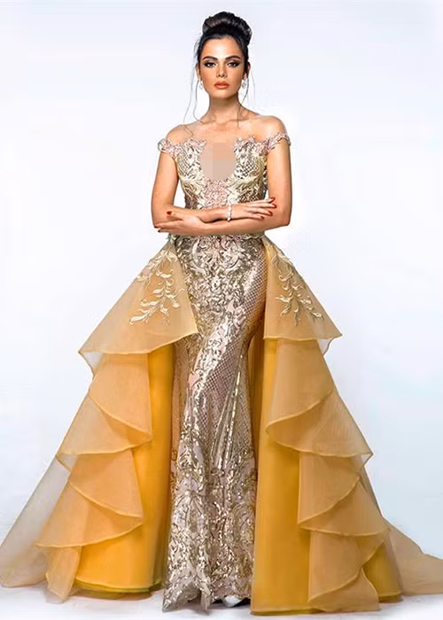 Đối thủ của Ngân Anh - đại diện Philippines lại được Angelopedia đánh giá cao. Theo chuyên trang, người đẹp Philippines đang có phong độ tốt nhất tại cuộc thi.