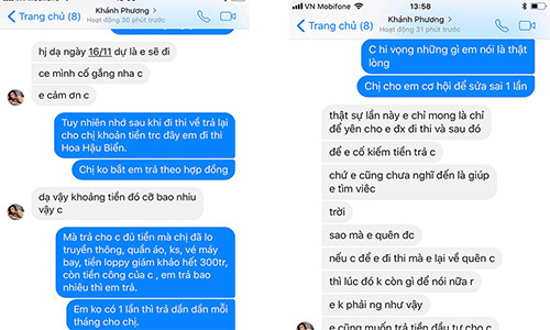 Bi to quyt tien, HH Khanh Phuong noi gi?-Hinh-5