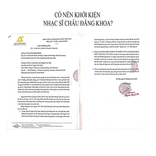 Vi sao Chau Dang Khoa im lang khi bi doa kien vu “dao tho”?-Hinh-3