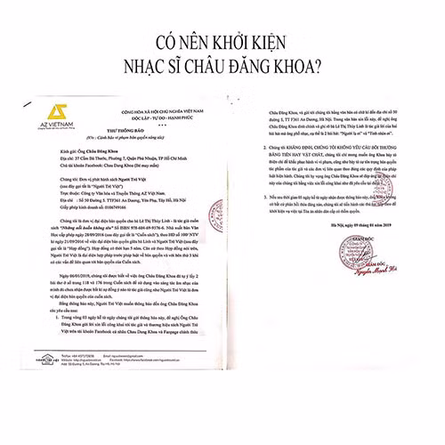 Vi sao Chau Dang Khoa im lang khi bi doa kien vu “dao tho”?-Hinh-3