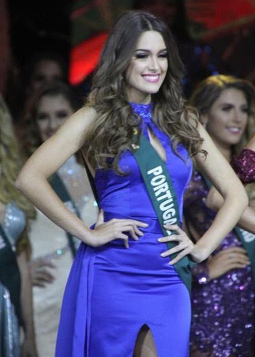 Theo Missosology từ top 25, giám khảo sẽ chọn tiếp ra top 10 và người chiến thắng giải "Vẻ đẹp vượt thời gian 2018" là thí sinh có tổng số điểm cao nhất. Cùng với Telma, H'hen Niê, Phương Khánh cũng được dự đoán tiến sâu.