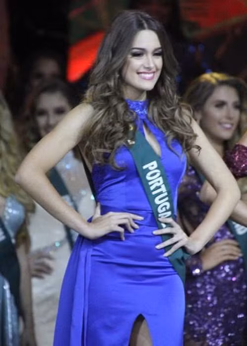 Theo Missosology từ top 25, giám khảo sẽ chọn tiếp ra top 10 và người chiến thắng giải "Vẻ đẹp vượt thời gian 2018" là thí sinh có tổng số điểm cao nhất. Cùng với Telma, H'hen Niê, Phương Khánh cũng được dự đoán tiến sâu.