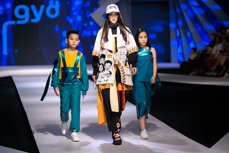 Theo hợp đồng, mức phạt cho một lần vi phạm lên đến 3 tỷ đồng nhưng đơn vị khởi kiện Hoa hậu Trái đất 2018 đã giảm xuống còn 500 triệu đồng khi xem xét về mức độ thiệt hại và về chương trình Phương Khánh tự ý tham gia.