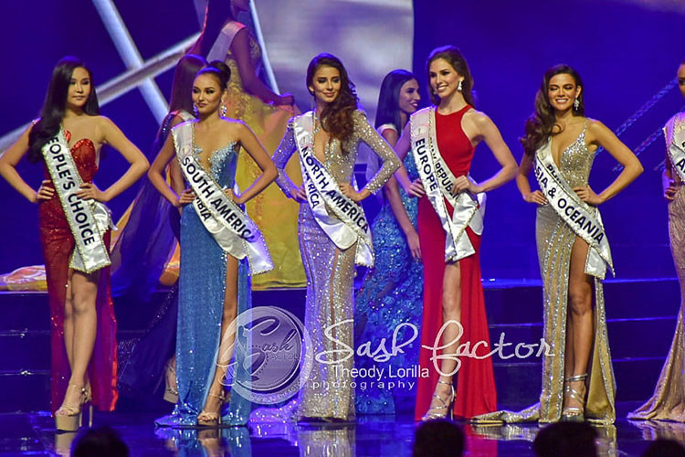 Do trường hợp của Ngân Anh phức tạp khi Ngân Anh và Cục Nghệ thuật Biểu diễn vướng kiện tụng nên khó có thể nói trước cô bị xử phạt ra sao khi về nước. Ảnh: Sash Factor