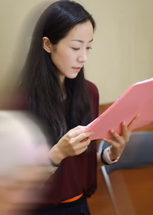 Theo nhiều nguồn tin, nữ diễn viên "Bạch Cốt Tinh" bí mật lấy chồng và sinh con nhiều năm nay.