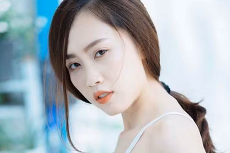 Do sac hon the cua Trung Hieu va mot nua cua danh hai Viet